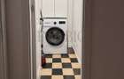 Apartament 2 camere + birou 100 m2 - imobil interbelic | Piata Romana - 4