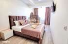 VAND APARTAMENT MAMAIA NORD | ALMAR RESIDENCE - 7