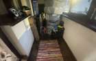 3 camere- Dream Residence- Loc de Parcare - 4