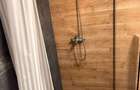 Apartament 2 camere. An 2025. Loc de parcare - 16