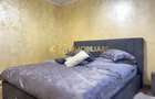 3 Camere de inchiriat | Dristor | 2 bai | Mobilat-Utilat | Metrou