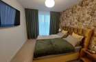 Apartament 2 camere-Mamaia - 9