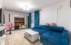 Inchiriez apartament 2 camere decomandat - Craiter, Brasov - 4