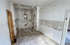 Casa de vanzare in Sibiu - curte individuala  zona  Turnisor - 8