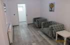 Comision 0 - Casa renovata cu 2 corpuri si gradina in Caransebes - 3