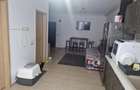Apartament 2 camere, 46 mp + parcare - Str. Muzeul Apei, Floresti