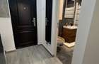 Inchiriez garsoniera/apartament cu o camera Tatarasi - 5