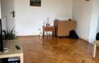 Apartament 3 camere de vanzare vizavi de AFI Cotroceni | Metrou Orizont | Sector 6 - 6