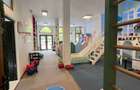 Inchiriere Spatiu comercial