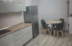 Apartament 2 camere studio, complet nou, utilat modern , zona D Stanca - 1