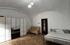 Apartament 3 Camere De Inchiriat Boul Rosu - 2