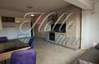 Apartament 2 camere, 43.78 MP + 7.86 MP Balcon, Zona Baciu - 1