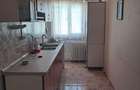Feldioara - strada Brazilor, Apartament cu 2 camere decomandat - 52 mp - 6