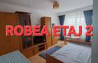 Garsoniera etaj 2,zona Robea, de vanzare - 7