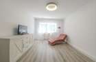 Apartament 2 camere | decomandat | etaj 3 din 4 | Plopilor - 6