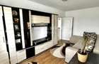 Apartament 3 camere, 2 balcoane, etaj 2, 64 mp, zona Stadion - 1