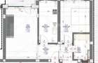 Apartament 2 camere | Mehala | Loc de parcare Inclus - 1