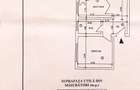 Apartament 2 camere decomandate Precista, Zona Kaufland- Costa Rica - 16