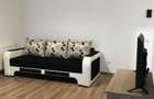 Inchiriez apartament zona FSEGA si Iulius Mall - 3