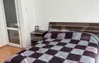 Apartament 4 camere, 105 mp | Etaj 1 | 2 balcoane mari | Obcini - 7