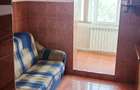 Apartament 3 camere, decomandat, mobilat, situat in cart. Doroban?i 2 - 10