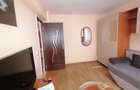 Apartament cu o camera de inchiriat - 8
