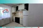 Apartament 2 camere decomandat! Banca Na?ionala / Neagoe Voda! CE1546 - 1