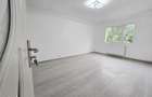 Apartament cu 2 camere decomandat în Nicolina - 3