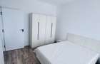 Persoana fizica inchiriez ap 2 camere - 4