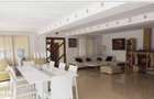 Inchiriere 30 LEI/PAT/ZI -Motel Snagov