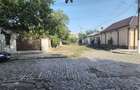 Teren pe col? 317 mp | Casa caramida Zona 0 Braila - 2