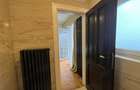Penthouse 110mp zona Bulevardul Mihai Viteazu - 3