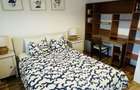 Inchiriez apartament 2 camere Cantemir - 1
