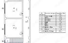 Vand construc?ie P+E+2M ideal investi?ie - 5