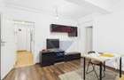 Vanzare Apartament 2 Camere+Parcare, La 10 Min. de M. Dimitrie Leonida