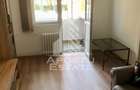 Apartament cu 2 camere de inchiriat, Timisoara, zona Soarelui - 7
