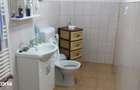 Apartament de 125 m2 semicentral Ady Endre