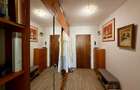 Apartament 2 Camere Decomandat pe Turda - 7