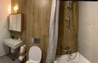 Apartament 2 camere Tractoru - Coresi regim hotelier - 5