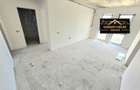 Zona Republicii, apartament 3 camere, 68.14 mpc, semifinisat, 80 111 - 1