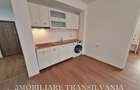 Ap. 2 camere etajul 1 - str. Libertatii, Bistrita