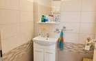 Vand apartament 2 camere - 3