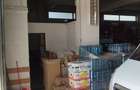 Spatiu comercial de vanzare oportunitate