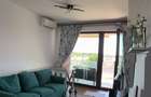 Proprietar Inchiriez apartament modern 2 camere, Complex Bujorului Residence Ofer spre inchiriere apartament - 1