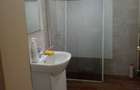 proprietar,inchiriere apartament o camera - 5