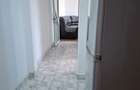 Apartament cu 3 camere semidecomandat în Central - 12