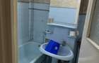 Apartament 3 camere Bloc Unirea decomandat - 2
