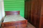 Vand apartament 2 camere central, Bacau - 4
