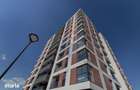 Apartament de inchiriat modern la Adora Park, strada Cocorilor - 1