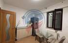 Apartament 3 camere/de inchiriat/1 mai/Ciuperca - 8